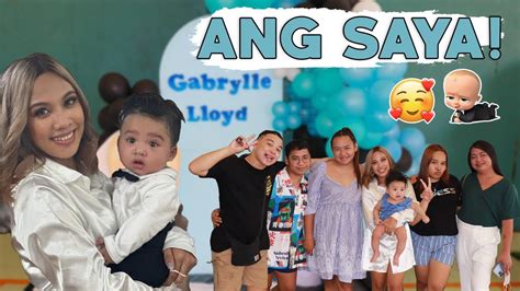 bakla kinantot ng bagets|Marko, Bininyagan ni Bagets .